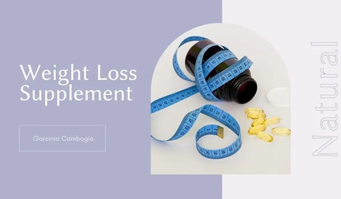 3 Reasons Everyone Should Try Garcinia Cambogia HerbsPro