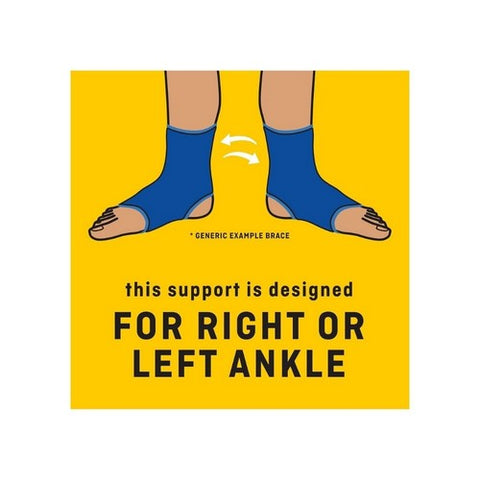Futuro, Plantar Fasciitis Night Support Firm Adjustable, 1 Each Futuro