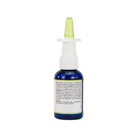 Xlear Inc, Xlear Sinus Care Spray, 1.5 Oz Xlear Inc