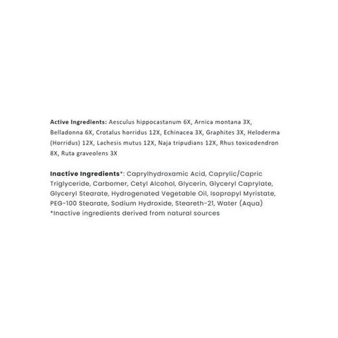 Topricin, Mypainaway Fibro Cream, 6 Oz Topricin