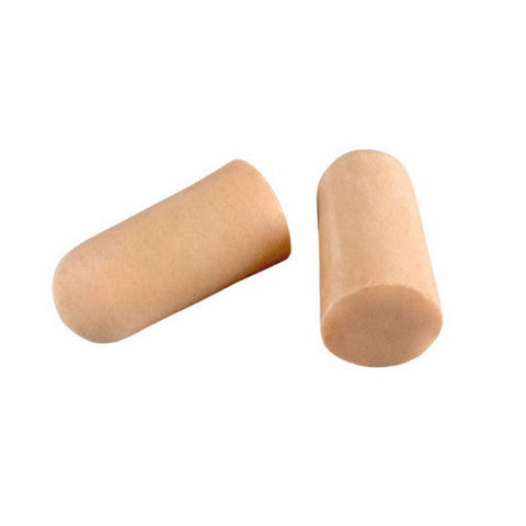 Hearos, Ultimate Softness Series Ear Plugs, 14 Count Hearos
