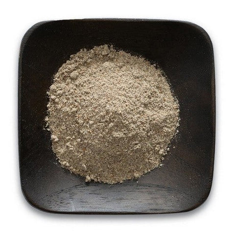 Frontier Coop, Organic Ground Cardamom Seed, 16 Oz Frontier Coop