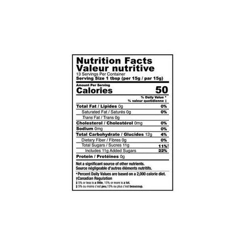Ginger People, Ginger Chips, 7 Oz