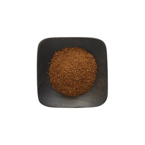 Frontier Coop, Organic Chili Powder Blend, 16 Oz Frontier Coop