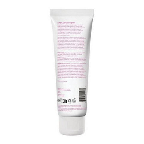 Attitude, Natural Conditioner - Moisture Rich, 8.1 Oz Attitude