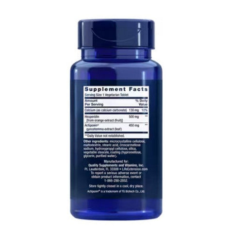 Life Extension, DNA Protection Formula, 30 Veg Caps