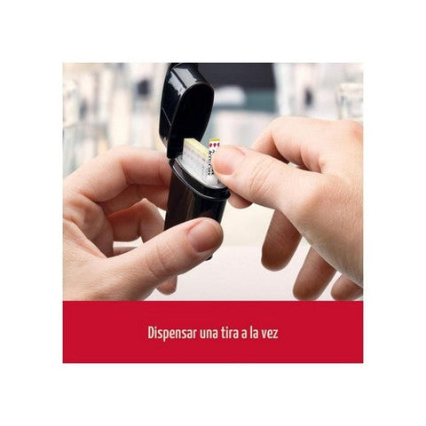 Accu-Chek, Guide Test Strips, 50 Strips Accu-Chek