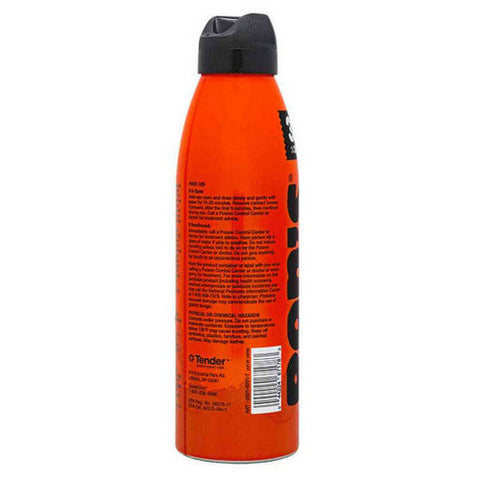 After Bite, Bens 30 DEET Tick and Insect Repellant, 6 Oz Ben's