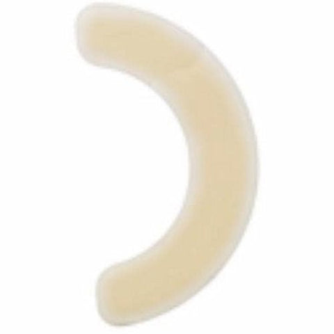 Coloplast, Barrier Strip 5-1/2 Inch Long, Elastic, Box Of 20