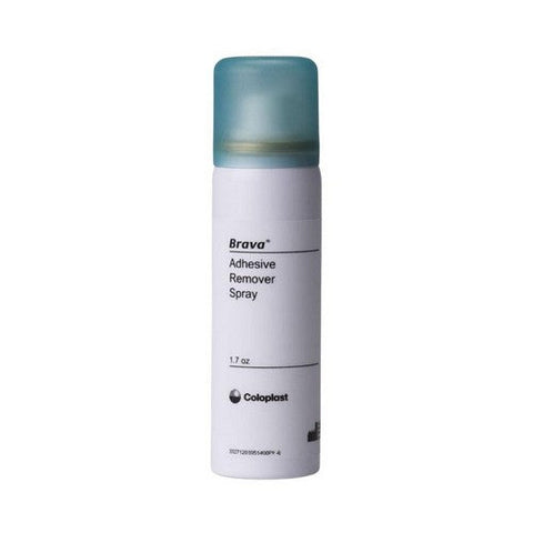 Coloplast, Adhesive Remover Spray, 50 Ml, Box Of 1 Coloplast