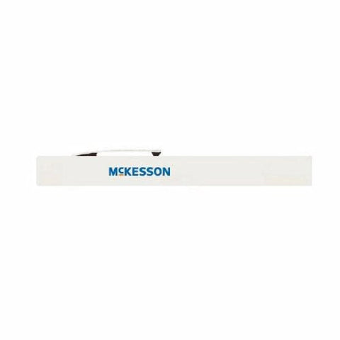McKesson, Penlight, Count of 1 McKesson