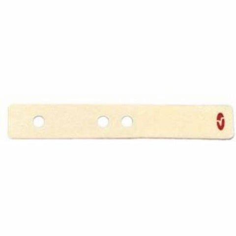 Masimo, Sensor Wrap For LNOP/LNCS YI Sensor, Box Of 100 Masimo