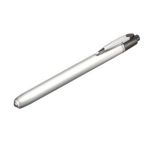American Diagnostic Corp, Pen Light 6 Inch Reusable, 1 Each