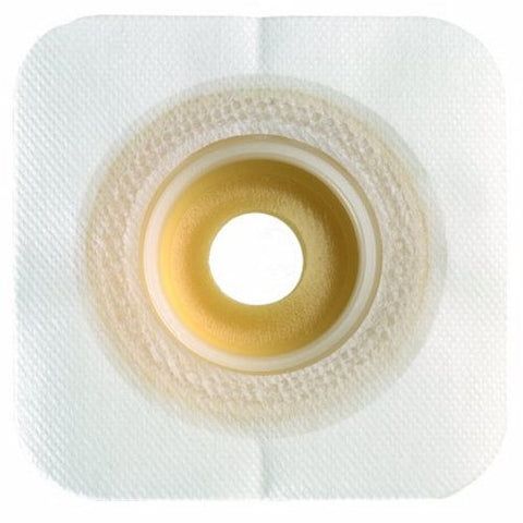 Convatec, Ostomy Barrier Moldable Extended Wear Acrylic Tape 45 mm 404593, Box Of 10 Convatec