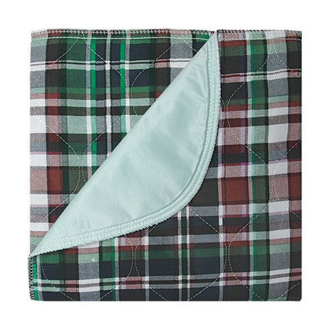 Beck's Classic, Underpad 18 X 24 Inch, Count of 1 Beck's Classic