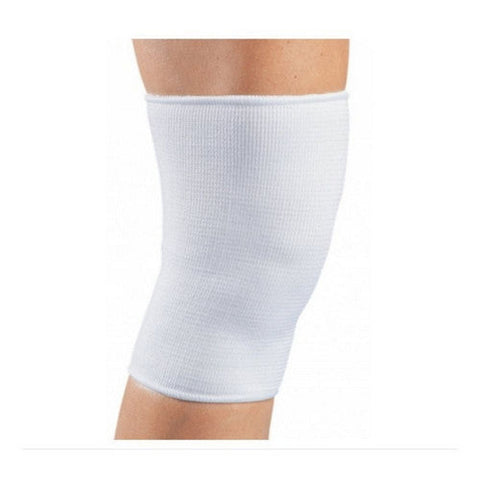 DJO, Knee Support X-Large Pull-On Left or Right Knee 79-80198, Count of 1 DJO
