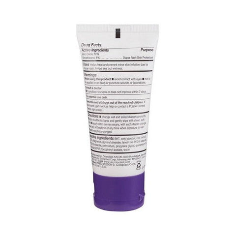 Coloplast, Moisture Barrier Cream, 2 Oz Coloplast