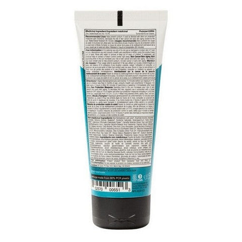 All Good, Sport Sunscreen Lotion Water Resistant SPF 30, 3 Oz All Good