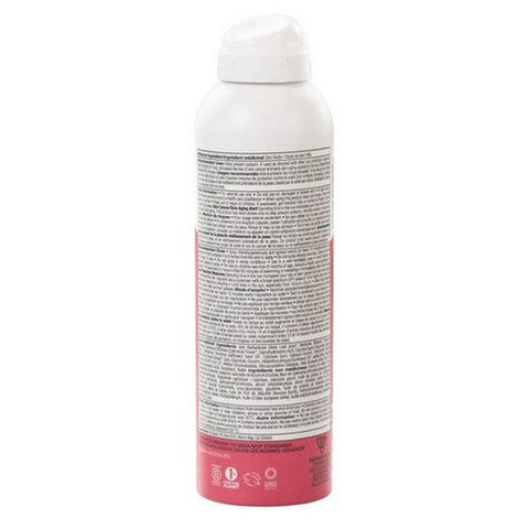 All Good, Kid's Sunscreen Spray SPF 30, 6 Oz All Good