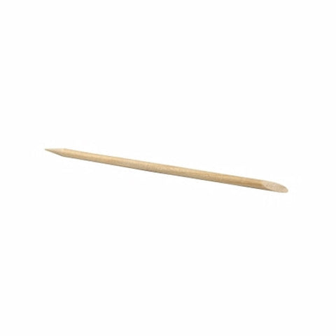 Dynarex, Manicure Stick Dynarex 4.5 Inch Wood, Box Of 144 Dynarex