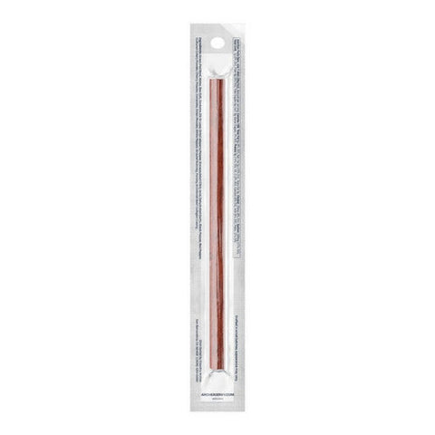 Country Archer, Beef Stick Jalapeno, 1 Oz(Case Of 18) Country Archer