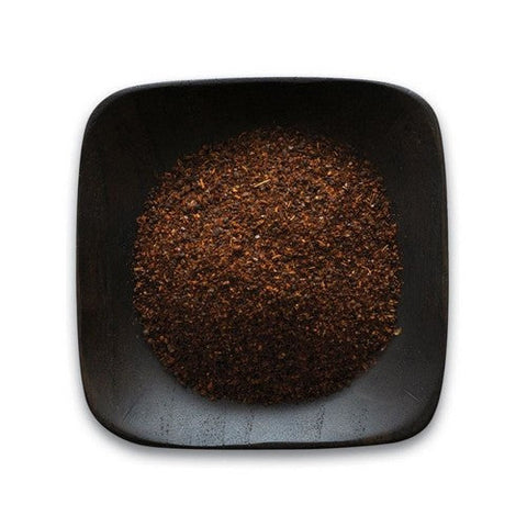 Frontier Coop, Fiesta Chilli Powder, 1 lb Frontier Coop