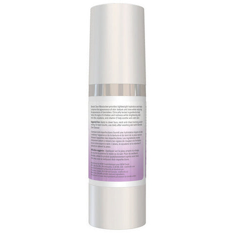 Now Foods, Blemish Clear Moisturizer, 2 Oz