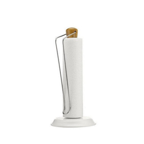 Full Circle Home, Paper Towel Holder, 1 Count Full Circle Home