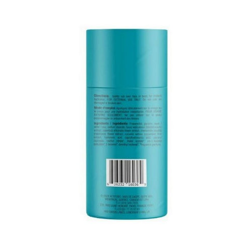 Attitude, After Sun Melt-in Gel Stick Mint & Cucumber, 3 Oz Attitude