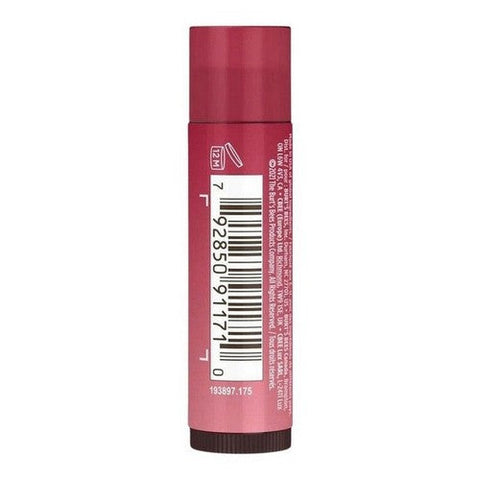 Burts Bees, Daisy Tinted Lip Balm, 0.15 Oz Burts Bees