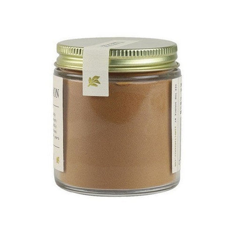 Simply Organic, Single Origin Vietnamese Cinnamon Organic, 1.83 Oz Simply Organic