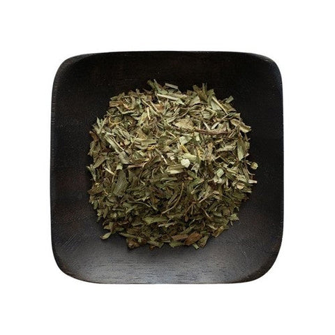 Frontier Coop, Tarragon Leaf Cut & Sifted, 1 Lb Frontier Coop