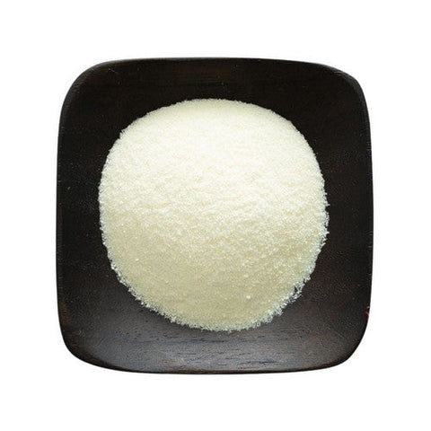 Frontier Coop, Non-Fat Yogurt Powder, 1 Lb Frontier Coop