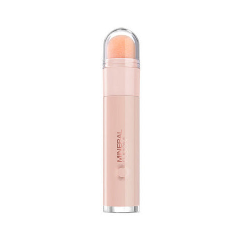 Mineral Fusion, Brightening Liquid Concealer, 0.24 Oz Mineral Fusion