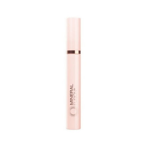 Mineral Fusion, So High Extended Length Mascara Black, 0.3 Oz Mineral Fusion