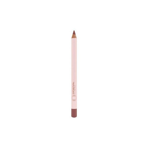 Mineral Fusion, Elegant Lip Pencil, 0.04 Oz Mineral Fusion