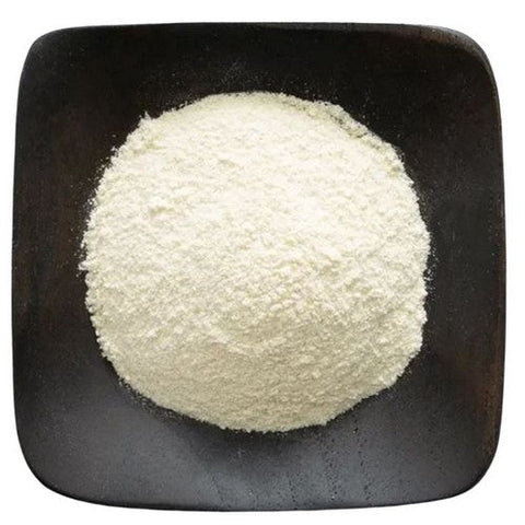 Frontier Coop, Maple Syrup Powder, 16 Oz Frontier Coop