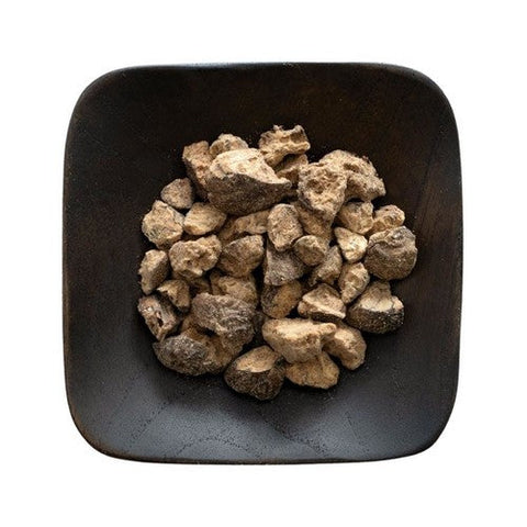 Frontier Coop, Nutmeg Pieces, 1 Lb Frontier Coop
