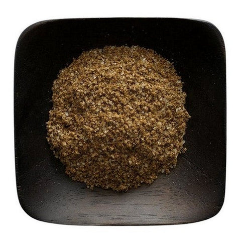 Frontier Coop, Organic Celery Salt, 1 Lb Frontier Coop