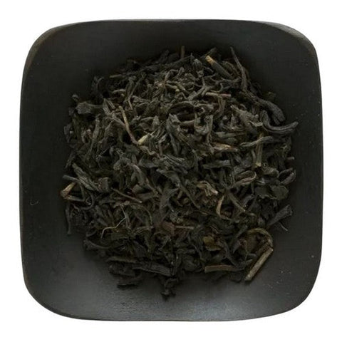 Frontier Coop, Organic China Black Tea, 1 Lb Frontier Coop