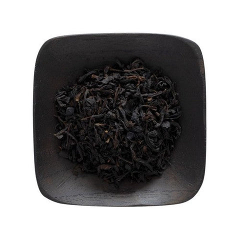 Frontier Coop, Organic Lapsang Souchong Tea, 1 Lb Frontier Coop
