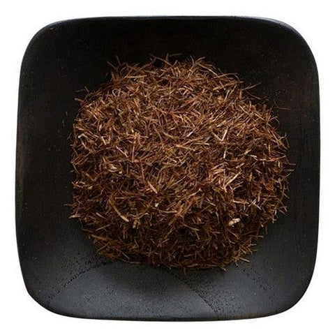 Frontier Coop, Green Cornsilk Cut And Sifted, 16 Oz Frontier Coop
