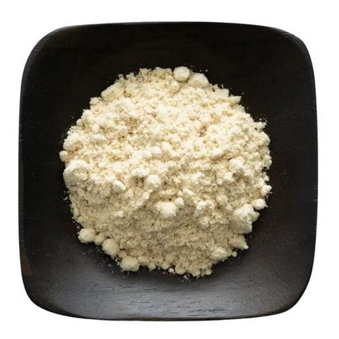 Frontier Coop, Orris Root Powder, 1 Lb Frontier Coop