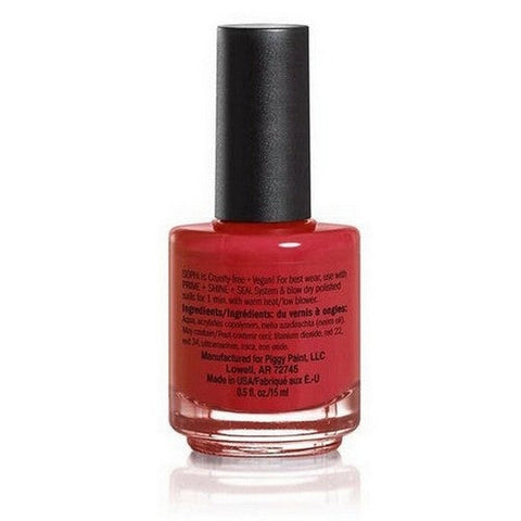 SOPHi, Fearless Nail Polish, 0.5 Oz SOPHi