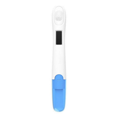 Bioteke Usa, Test Digital Pregnancy, 1 Count Bioteke Usa