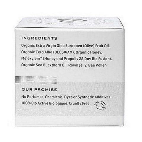 Sweet Bee Naturals, Ultra Beauty Balm, 2 Oz Sweet Bee Naturals