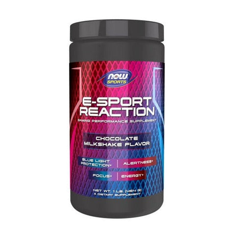 Now Foods, Omega 3 Fish Oil Gummy, 36 Chews Now Foods