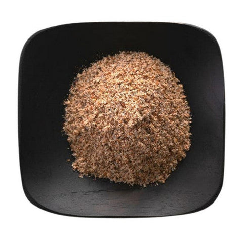 Frontier Coop, Organic Buffalo Seasoning, 1 Lb Frontier Coop