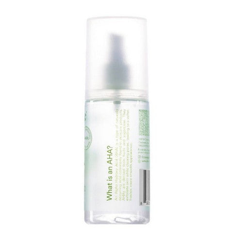Clean Age, Deodorant Plus Body Spray Sandalwood, 4 Oz Clean Age