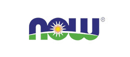Now